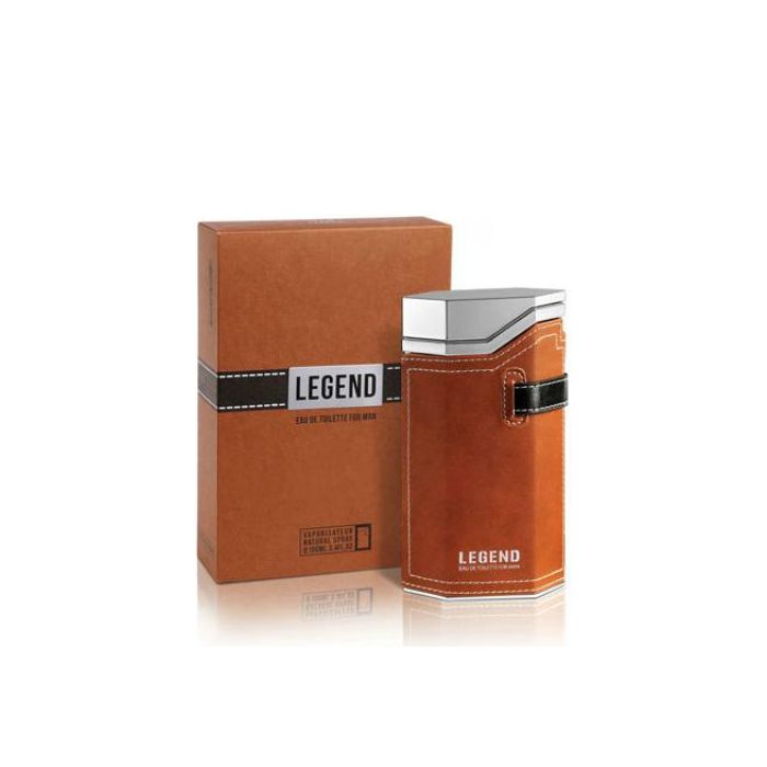EMPER URBAN MAN EDT 100ML
