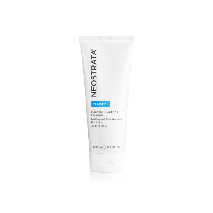  NEO STRATA FACIAL CLARIFYING CLEANSER 200ML 