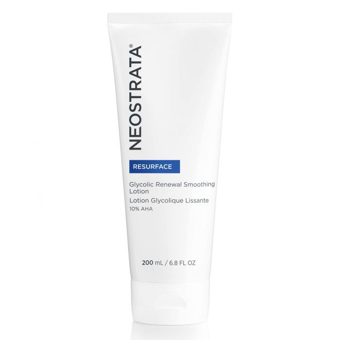  NEO STRATA GLYCOLIC SMOOTHING LOTION 200ML 