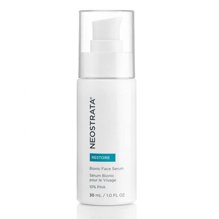 NEO STRATA BIONIC FACE SERUM 30ML 