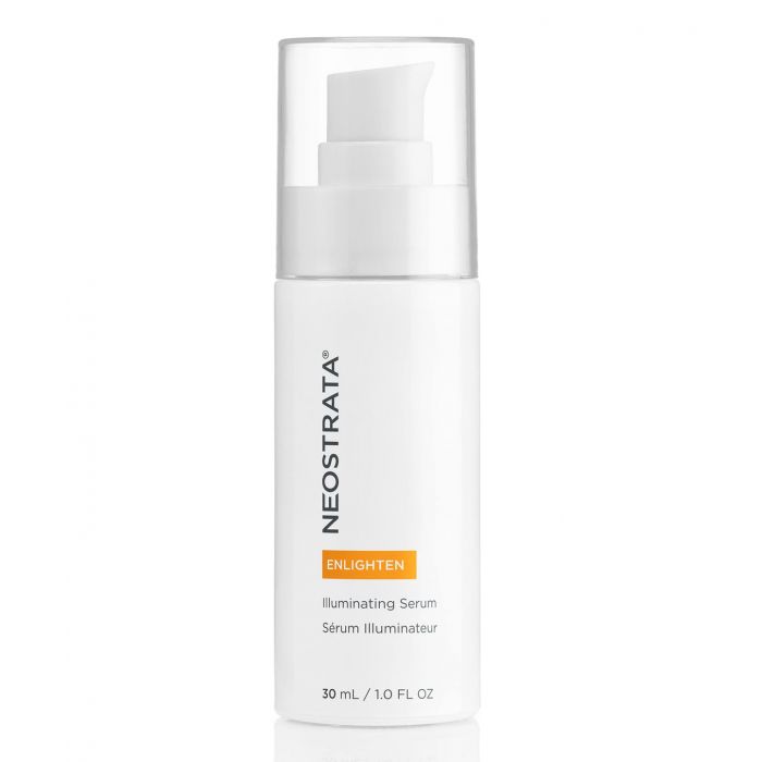  NEO STRATA ENLIGHTEN ILLUMINATING SERUM 30ML 