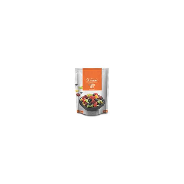 Fruity Mix 200g