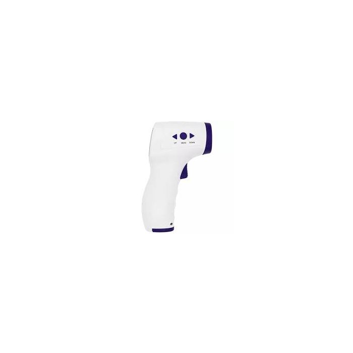 Smart Infrared Electronic Thermometer XQ008