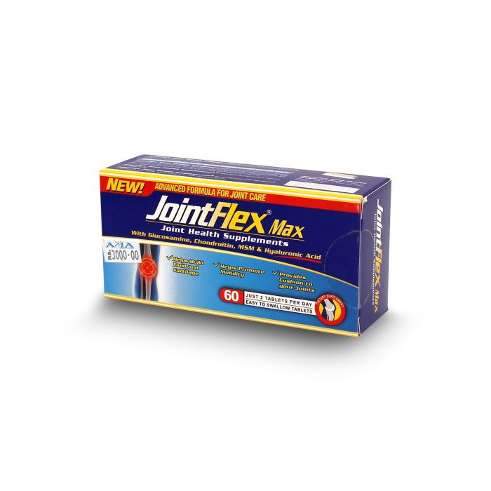 JOINTFLEX 60S