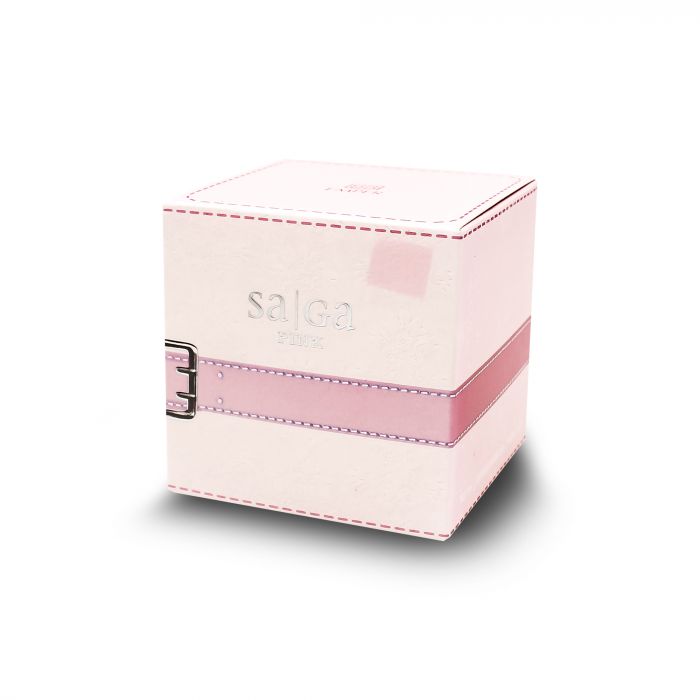 EMPER EDT SAGA PINK 100ML