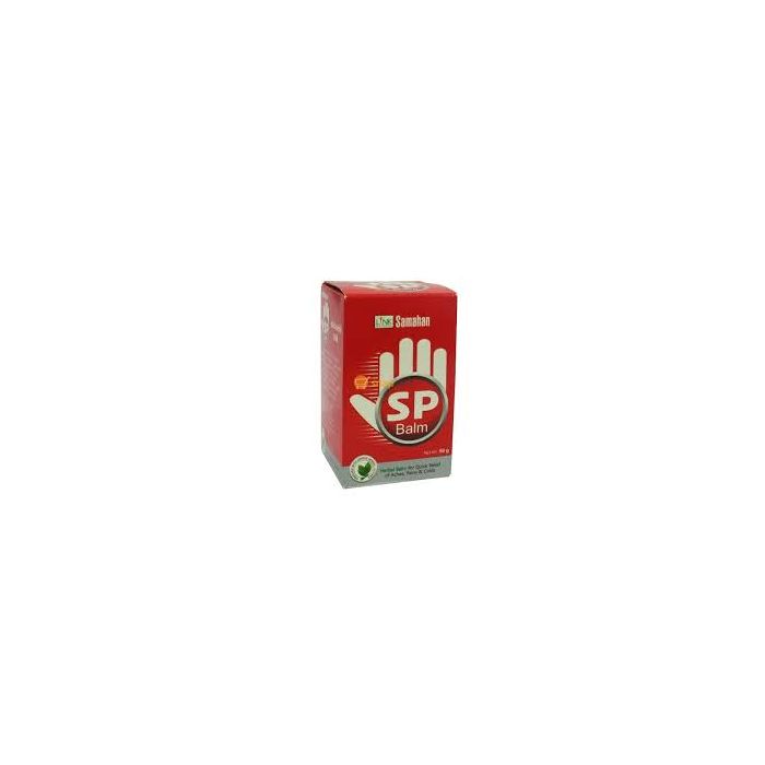 SP BLAM 50G