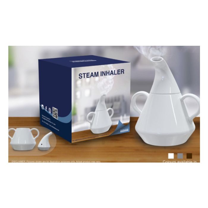 DANKOTUWA CERAMIC INHALER 