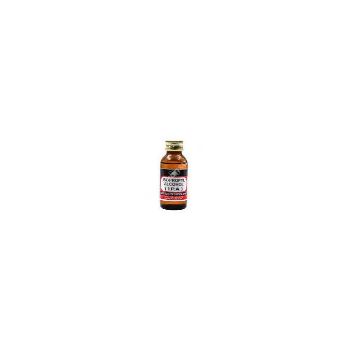 SURGICAL SPRIT 500ML
