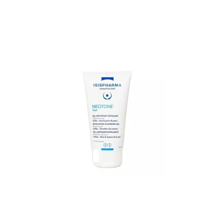 ISIS NEOTONE GEL 150ML