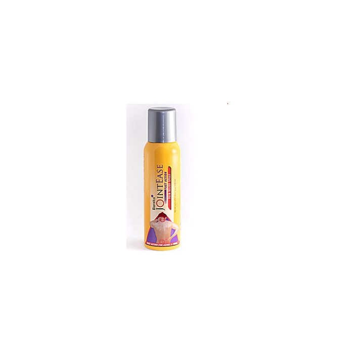 BARAKA JOINTEASE SPRAY 100ML