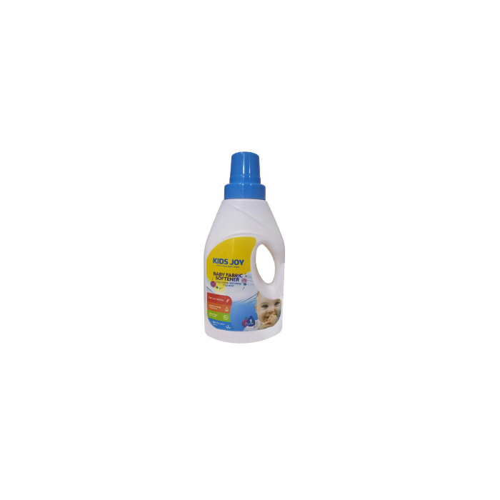 KIDS JOY FABRIC WASH 1000ML
