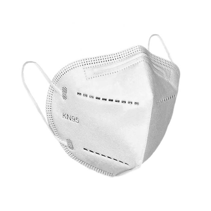FACE MASK KN 95