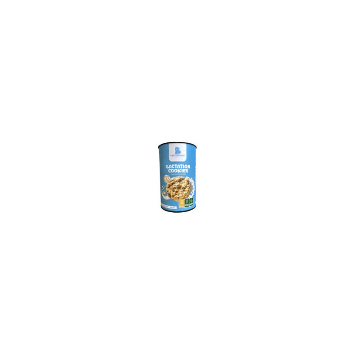 LACTOBOOST LACTATION COOKIES 180G