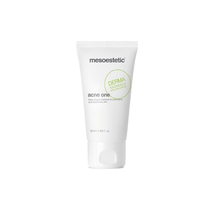 MESOESTETIC ACNE ONE