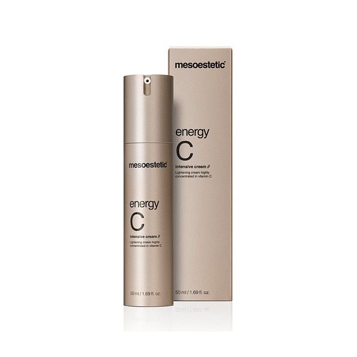 MESOESTETIC ENERGY C