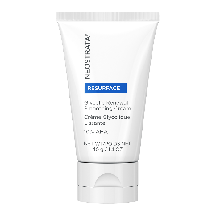  NEO STRATA GLYCOLIC SMOOTHING CREAM 40G 
