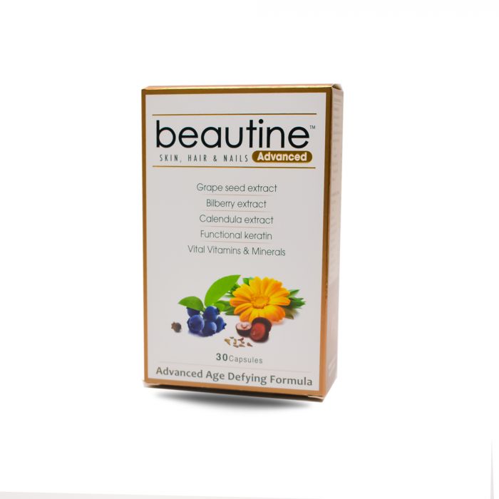 BEAUTINE 30 S
