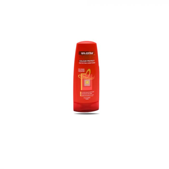 LOREAL COLOUR PROTEC CONDITIONER 65ML