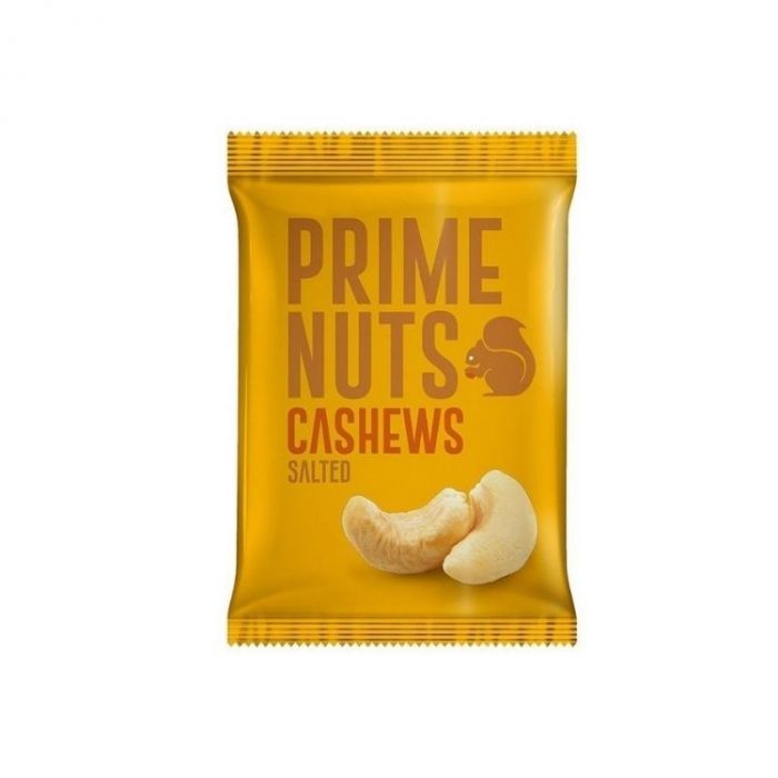 PRIME NUTS CASHEW 100G
