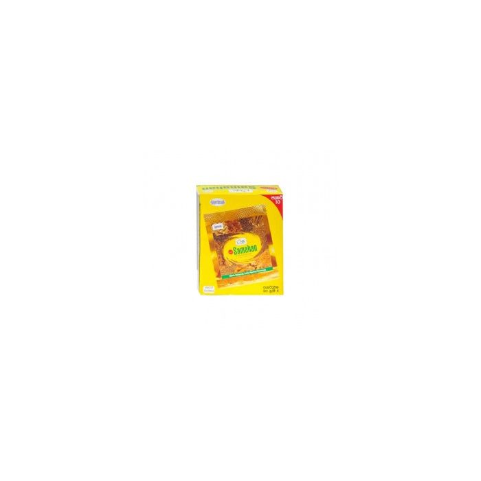 SAMAHAN 10PK