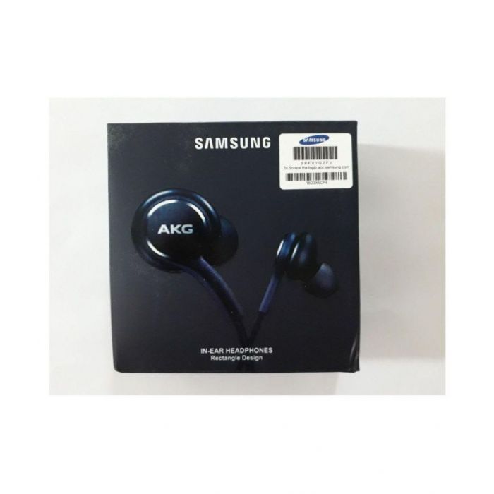 AKG HAND FREE