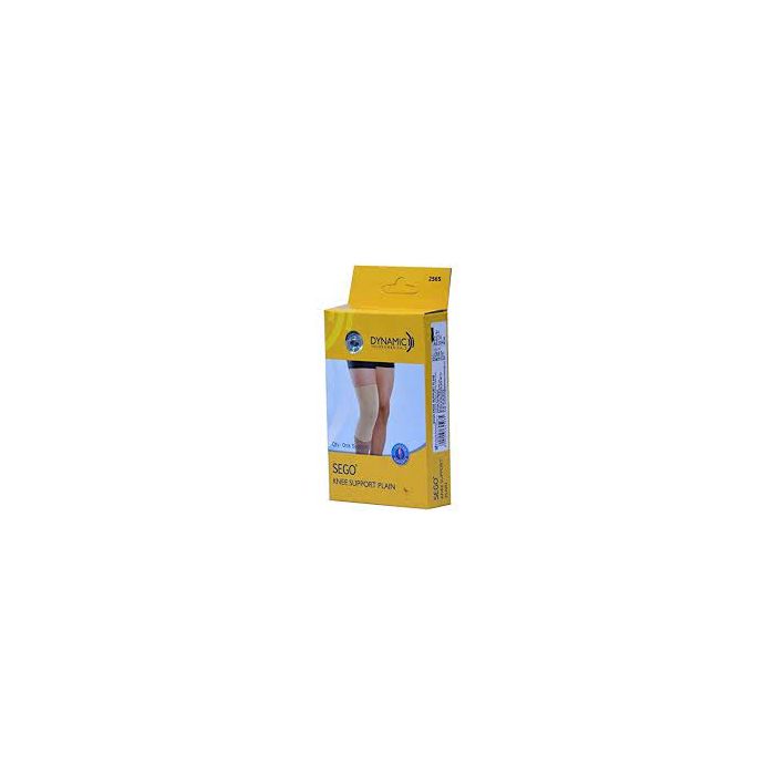 SEGO KNEE SUPPORT (XL)