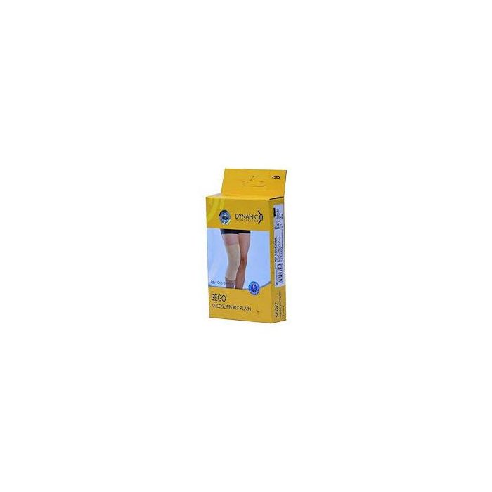 SEGO KNEE SUPPORT (M)