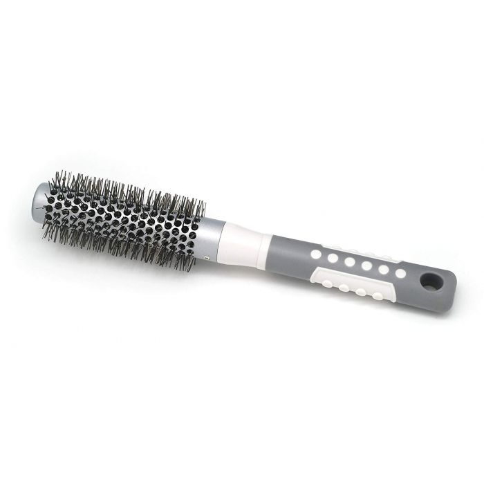 BASICARE  THERMAL BRUSH 3383