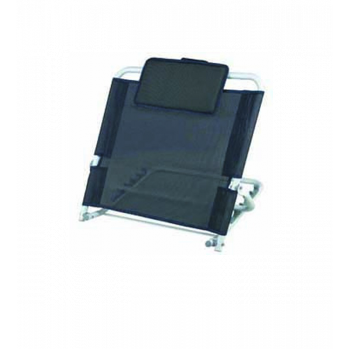 SOFTA BED REST - SQ1041