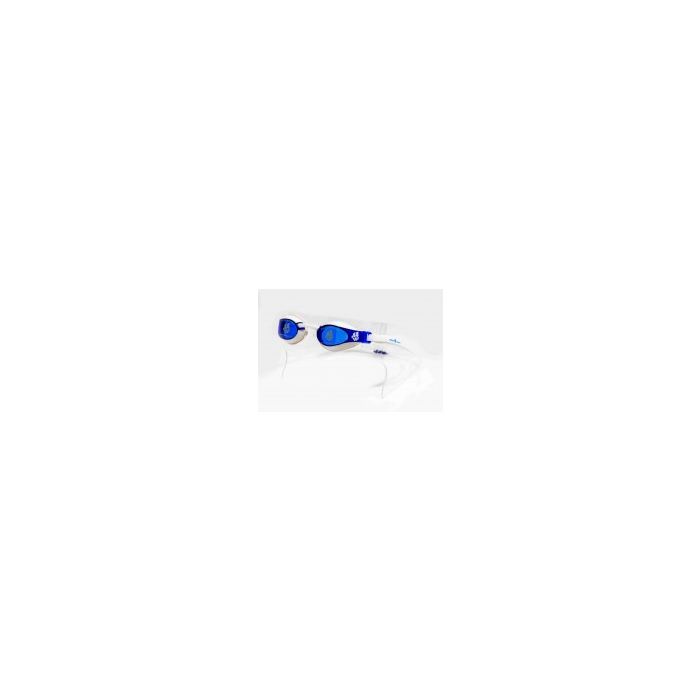 GLORY COMPETITION MIRROR GOGGLE BLUE