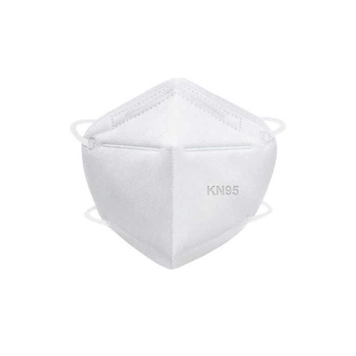 FACE MASK KN95 IMEDRA	