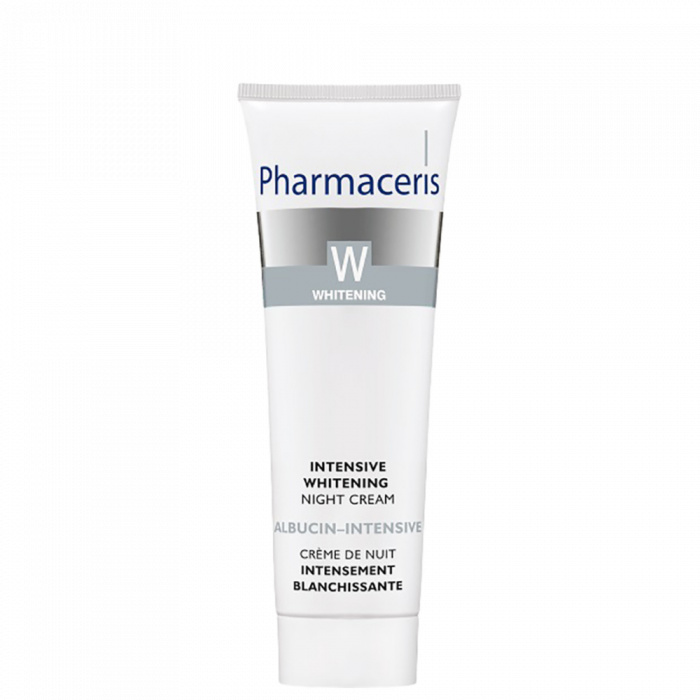 PHARMACERIS ALBUCIN INTENSIVE CREAM 30ML