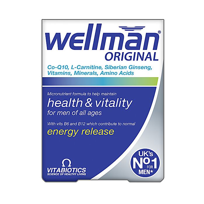 WELLMAN CAPS 30S