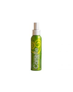 THE ORIGINAL CANELLE (MOSQUITO REPELLENT ) SPRAY 100ML