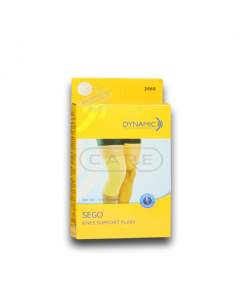SEGO KNEE SUPPORT (L)