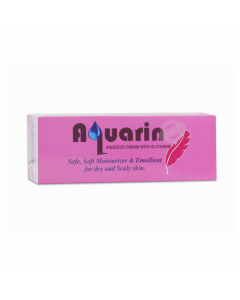 AQUARIN