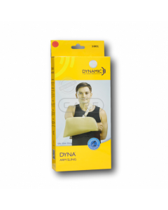 DYNA ARM SLING LARGE

