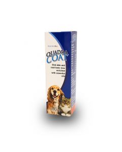 QUADRACOAT 150 G