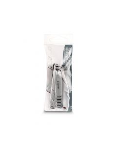 BASICARE TOENAIL CLIPPER  1030
