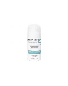 [P]CAPIDERMA CAPIWHITE RADIANCE CARE 30ML