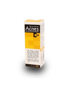 ACNES C10 15ML