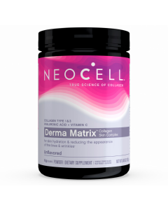 NEOCELL DERMA MATRIX 183G