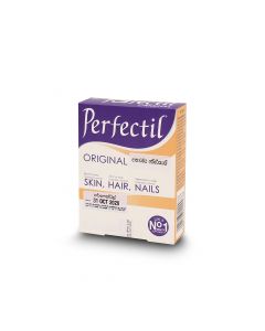Perfectil