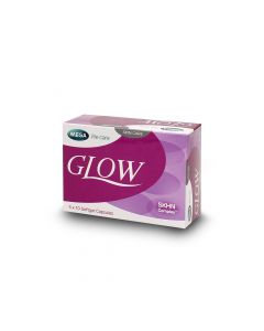 GLOW CAPSULS
