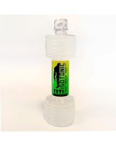 YETI ISOTONIC GREEN MANGO 500ML
