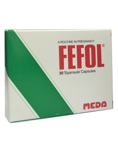 /p/h/pharmadefault_6.jpg