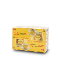SAMAHAN 100PK
