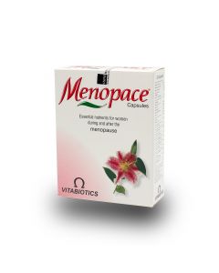 MENOPACE