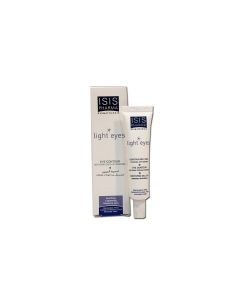 LIGHT EYES 15ML