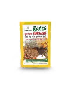 LINK NATURAL ENRICH PASPANGUWA 30G
